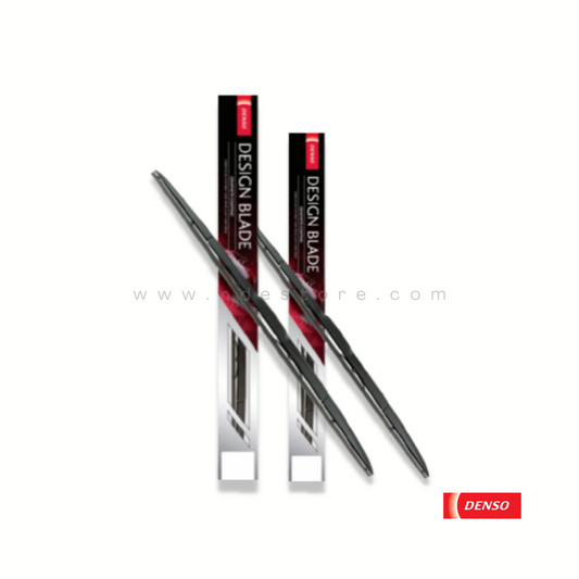 WIPER BLADE DENSO PREMIUM TYPE FOR HONDA ACCORD