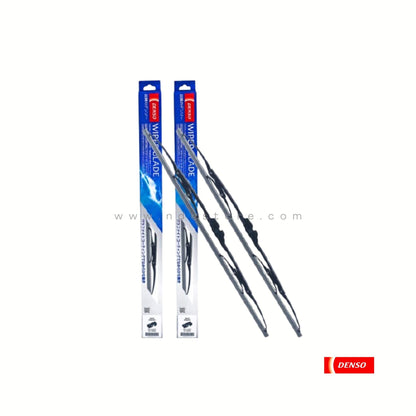 WIPER BLADE DENSO STANDARD TYPE FOR KIA SORENTO