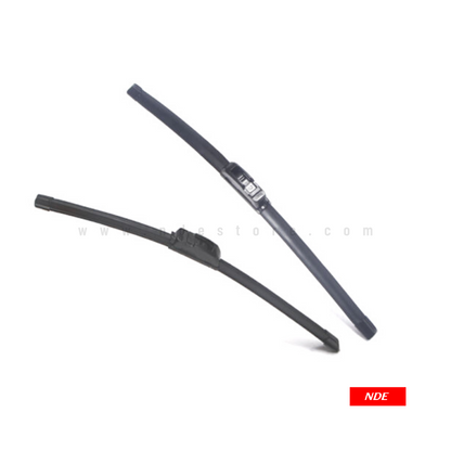 WIPER BLADE PREMIUM TYPE FOR HONDA N BOX