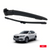 WIPER BLADE REAR FOR MG
