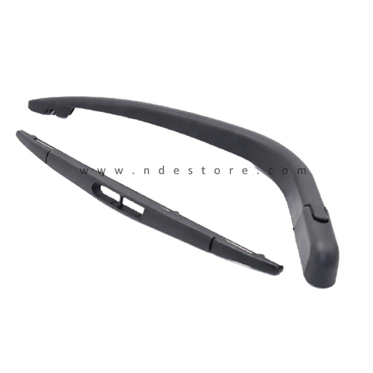 WIPER BLADE REAR FOR HONDA N ONE - ndestore.com