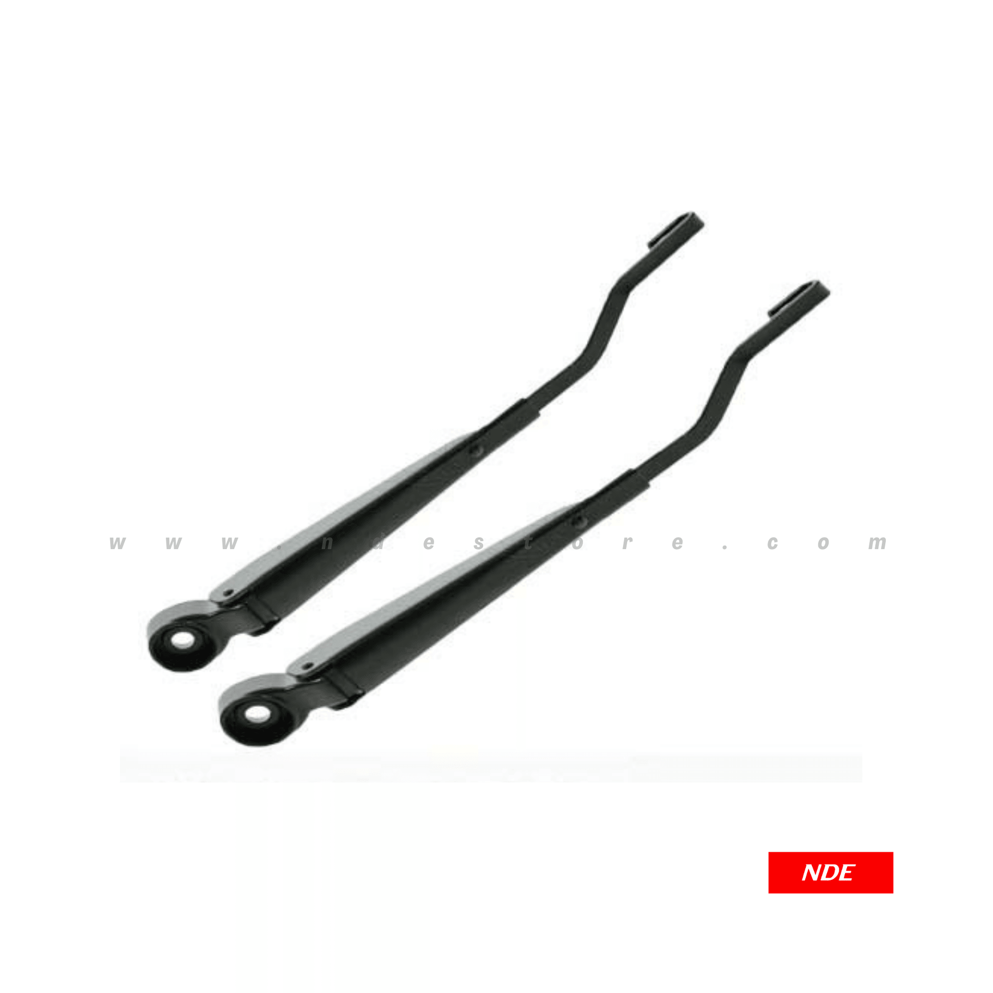 WIPER BLADE ROD OUTER FOR SUZUKI CULTUS (2004-2017) - ndestore.com