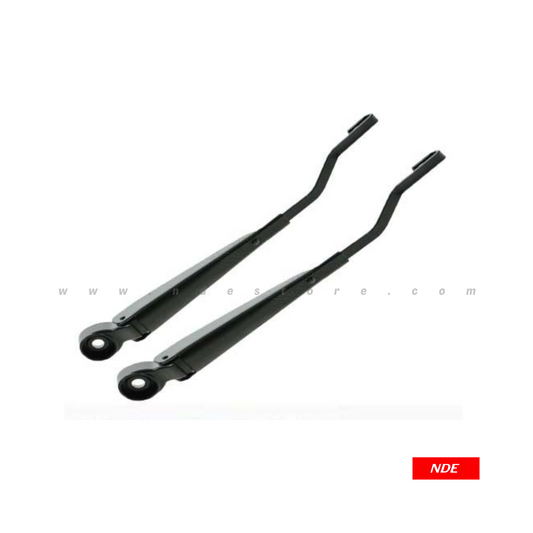 WIPER BLADE ROD OUTER FOR SUZUKI CULTUS (2004-2017)