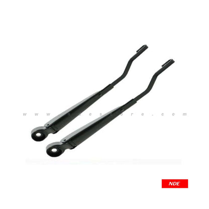 WIPER BLADE ROD OUTER FOR SUZUKI MEHRAN - ndestore.com