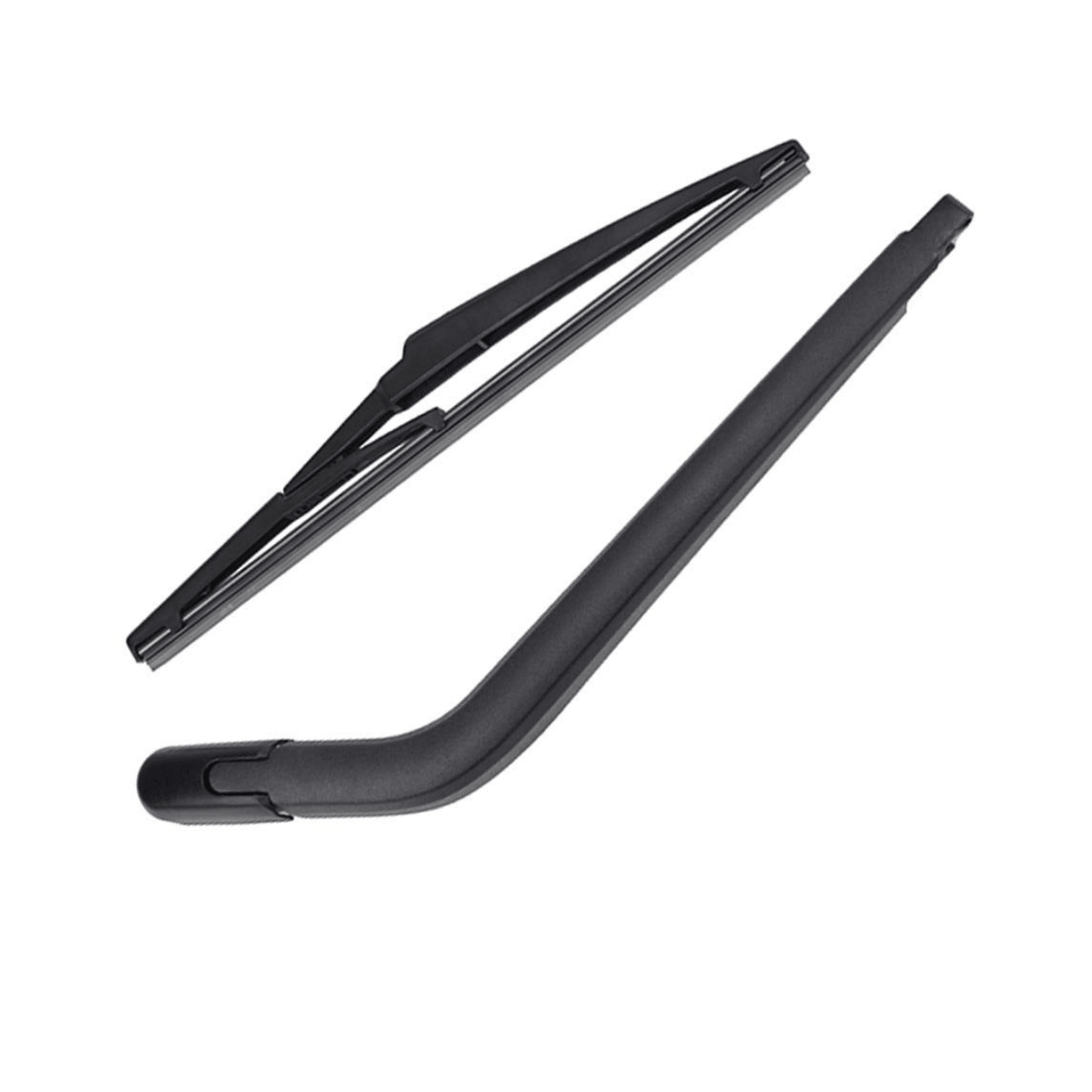 WIPER BLADE, REAR FOR TOYOTA FORTUNER - ndestore.com