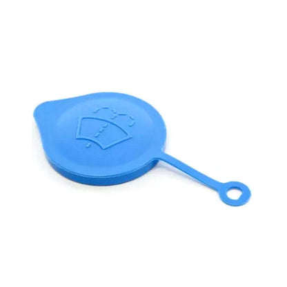 WIPER BOTTLE RESERVOIR CAP FOR SUZUKI ALTO RA410 VXR (1000CC) - ndestore.com