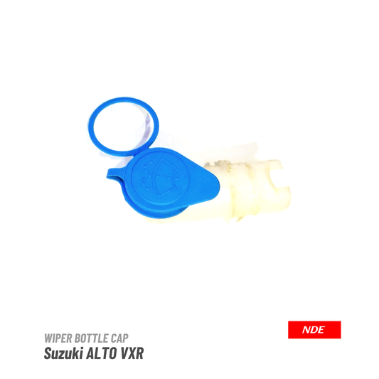 WIPER BOTTLE CAP FOR SUZUKI ALTO - ndestore.com