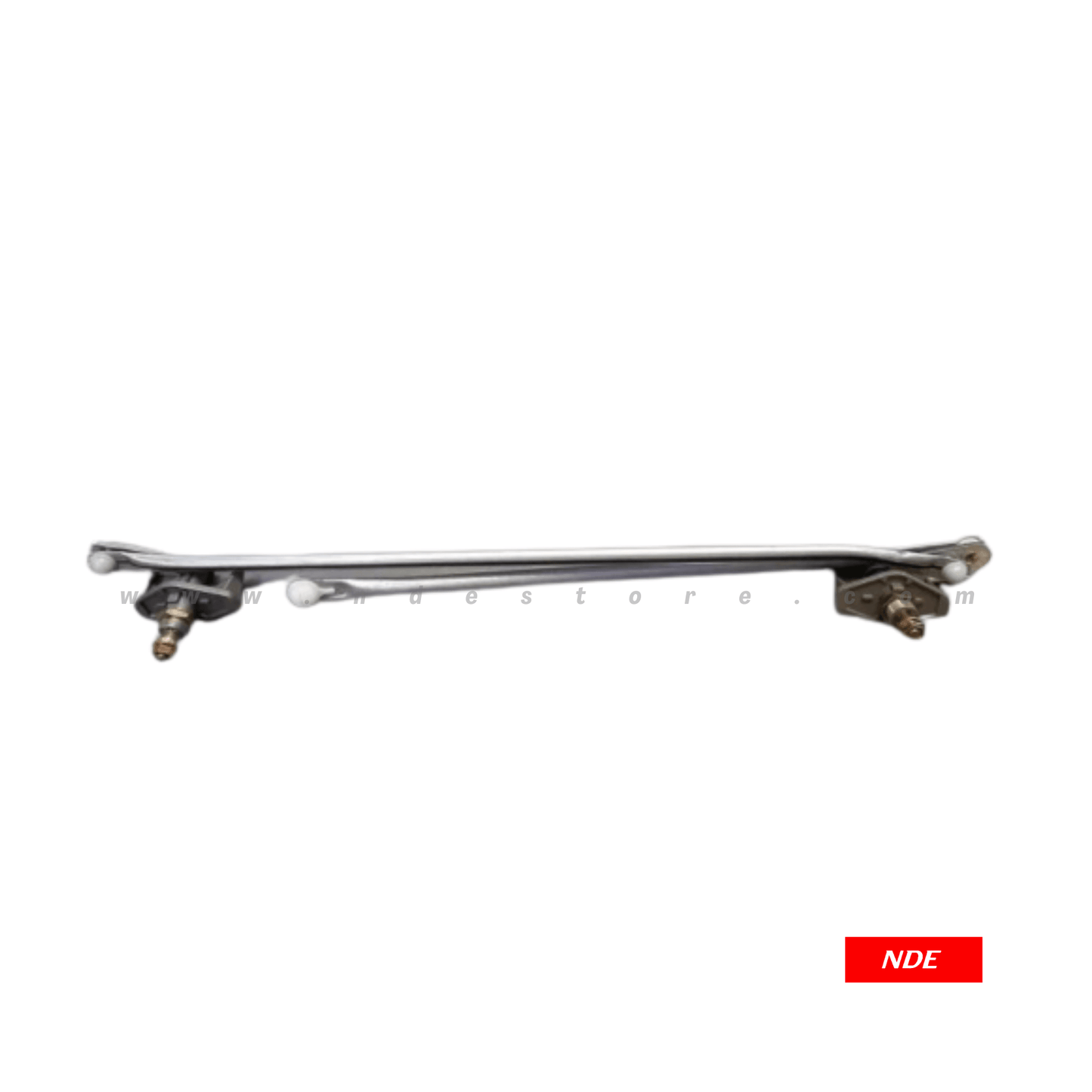 WIPER BLADE LINK ASSY INNER FOR SUZUKI MEHRAN - ndestore.com