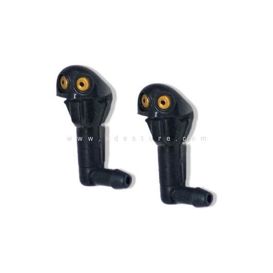 WIPER NOZZLE / SHOWER NOZZLE FOR HYUNDAI SANTRO