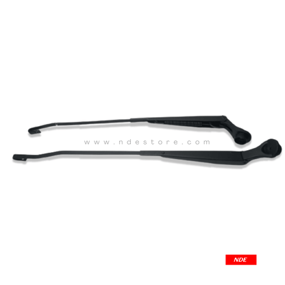 WIPER ROD ASSY SET FOR DAIHATSU CUORE - ndestore.com