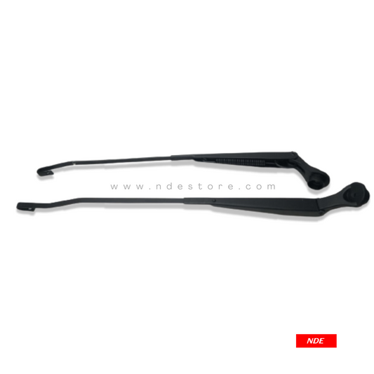 WIPER ROD ASSY SET FOR DAIHATSU CUORE