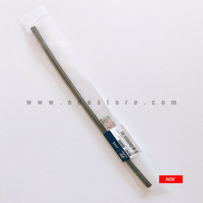 WIPER BLADE RUBBER REFILL GENUINE FOR HYUNDAI