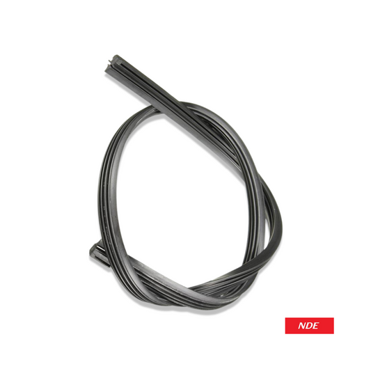 WIPER BLADE RUBBER REFILL DOT OE FOR CHERY