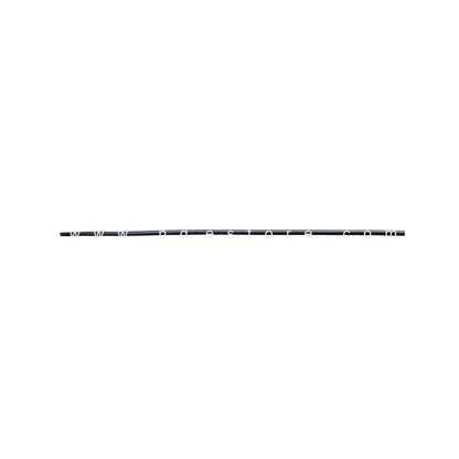 WIPER BLADE RUBBER GENUINE FOR HONDA VEZEL - ndestore.com