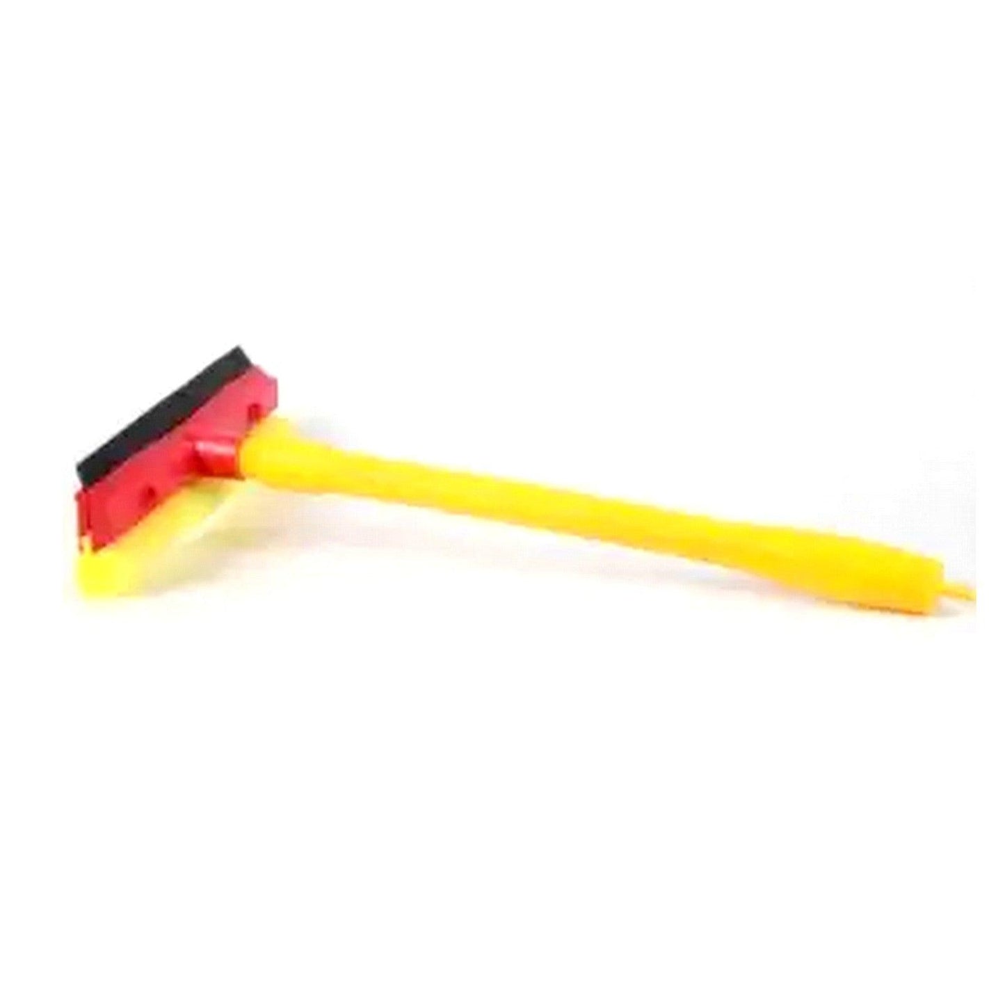 WINDSHIELD MIRROR WIPER CLEANER (STANDARD) - ndestore.com