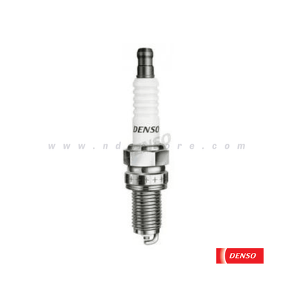 SPARK PLUG DENSO FOR MAZDA CAROL HB24S (2004-2009) - ndestore.com