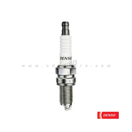 SPARK PLUG DENSO FOR FAW XPV - ndestore.com