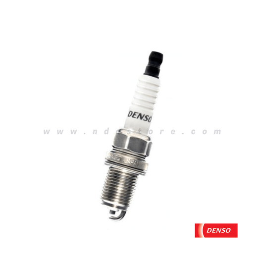 SPARK PLUG DENSO FOR MAZDA CAROL HB24S (2004-2009) - ndestore.com