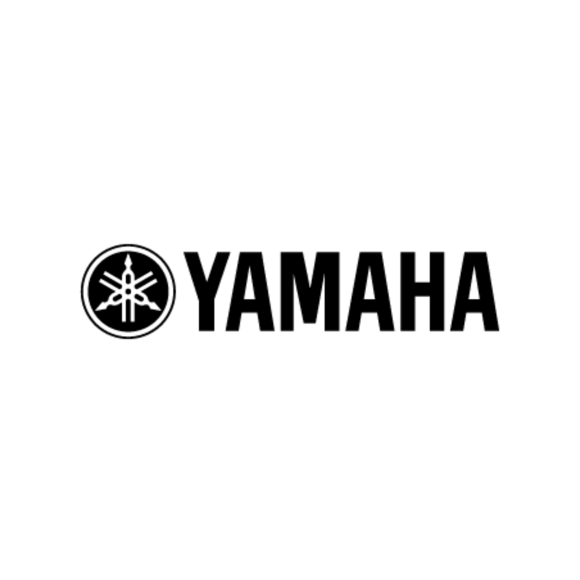 STICKER, YAMAHA - ndestore.com