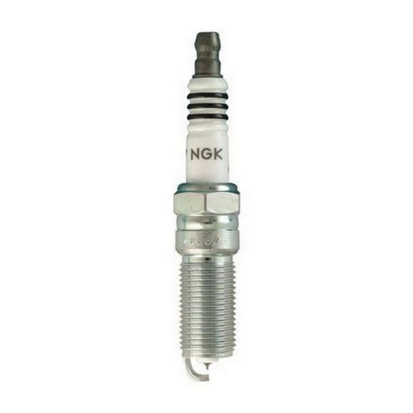 SPARK PLUG NGK FOR YAMAHA YBR 125CC