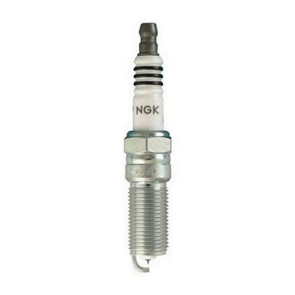 SPARK PLUG NGK FOR YAMAHA YBR 125CC