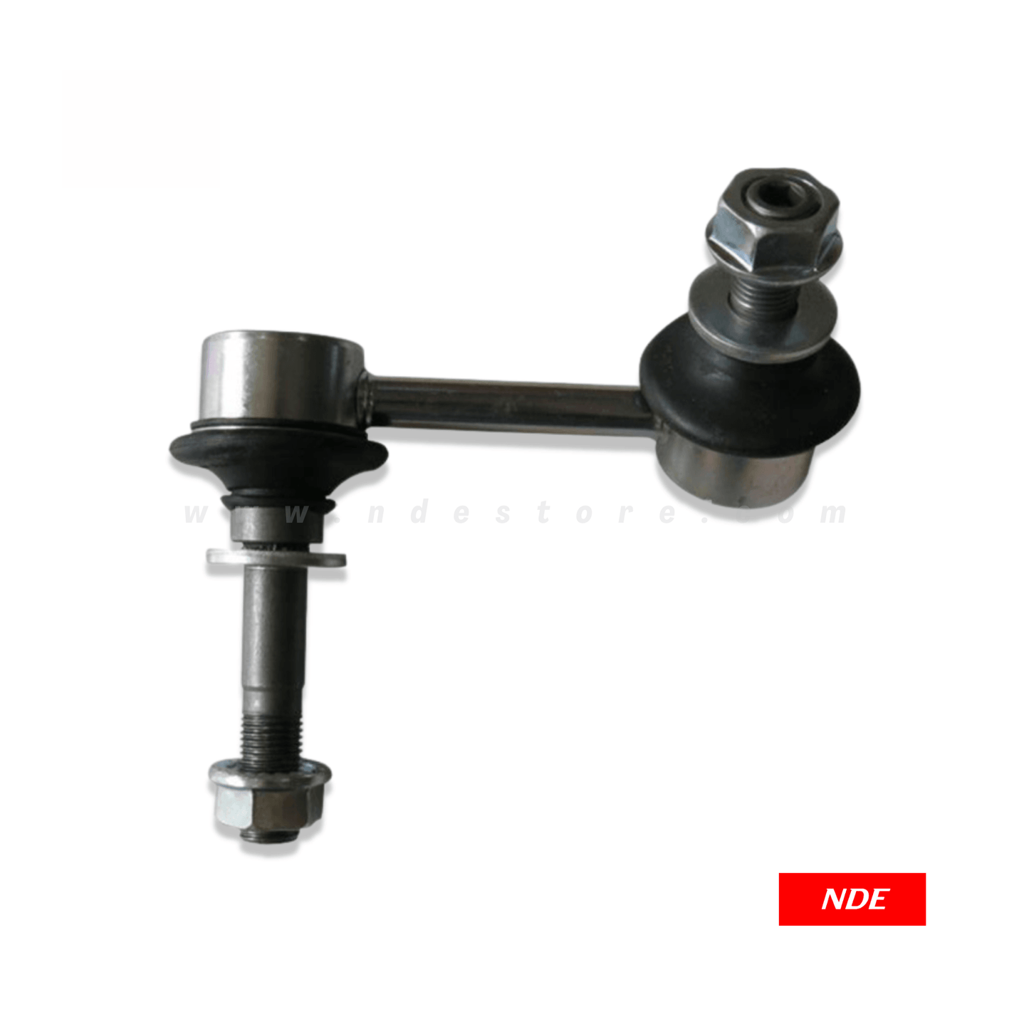 STABILIZER LINK, SUSPENSION PART RBI FOR HONDA CIVIC (2006-2012) - ndestore.com