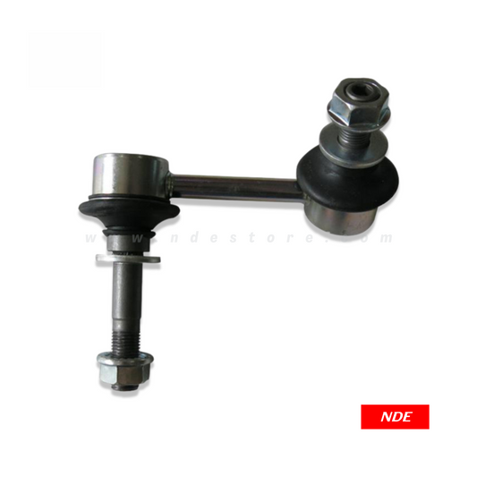 STABILIZER LINK, SUSPENSION PART RBI FOR HONDA CIVIC (2006-2012)