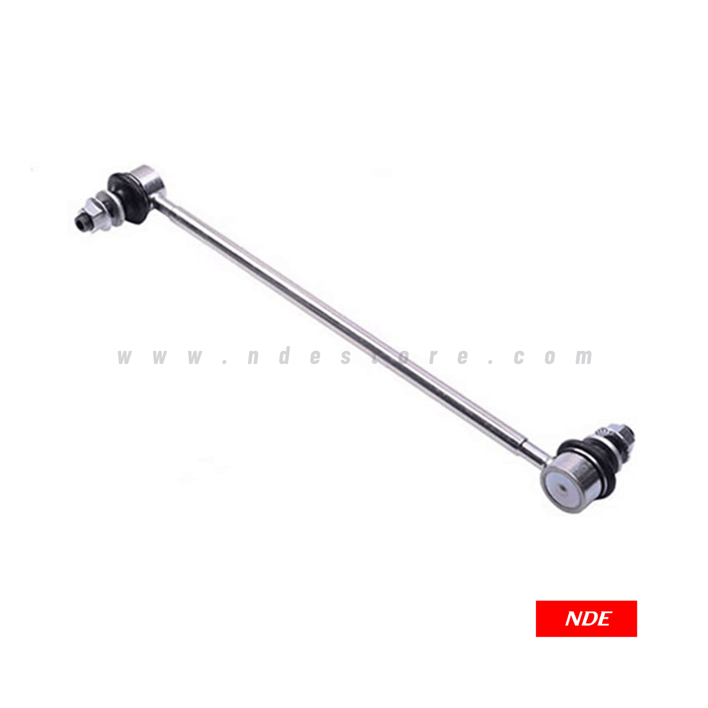 STABILISER LINK, SUSPENSION PART FOR TOYOTA PRIUS - ndestore.com