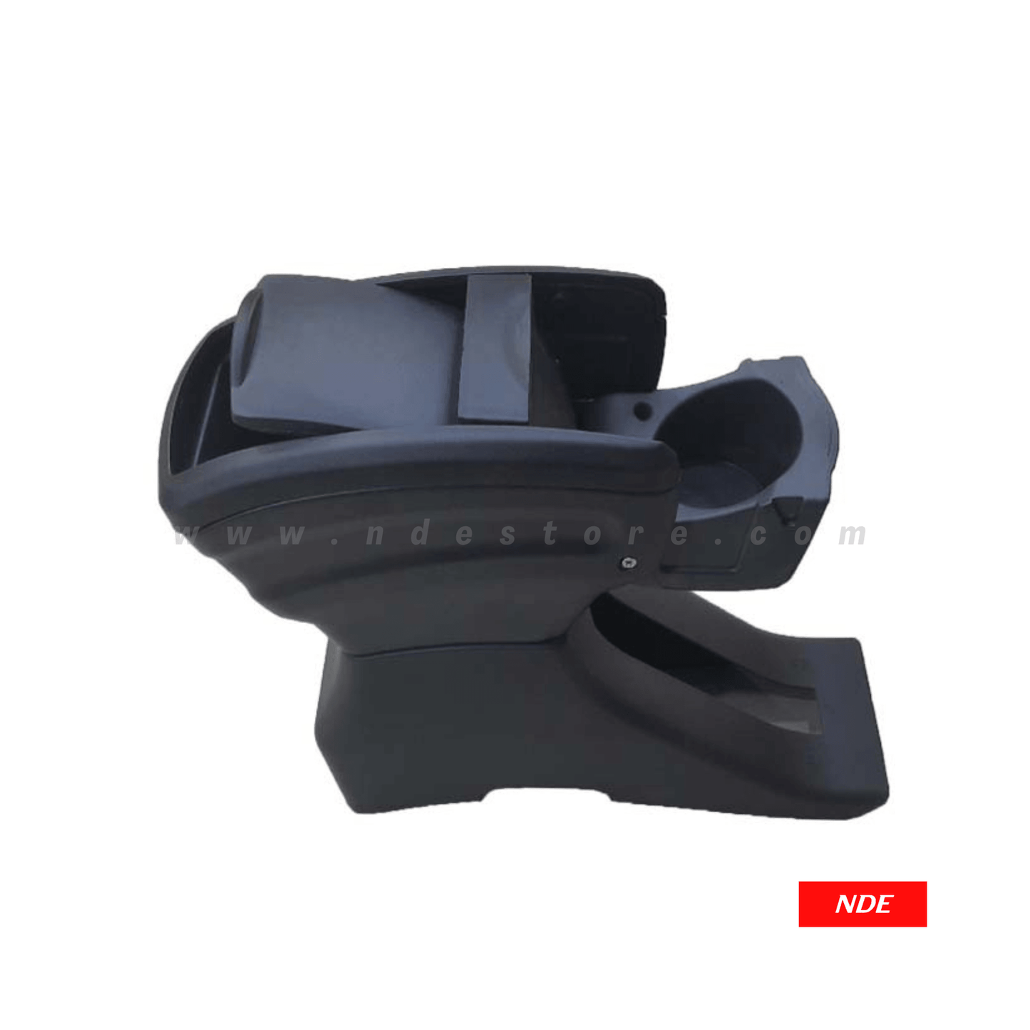 CONSOLE BOX, ARM REST FOR SUZUKI WAGON R - ndestore.com