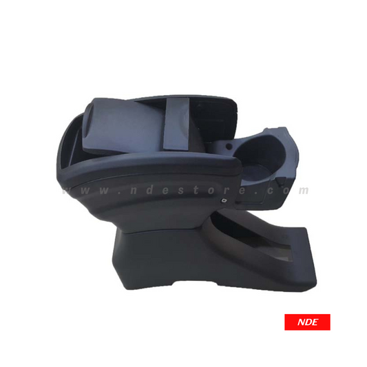 CONSOLE BOX, ARM REST FOR SUZUKI WAGON R