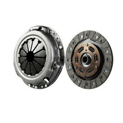 CLUTCH PLATE & PRESSURE SET (COMPLETE) FOR SUZUKI BALENO - ndestore.com