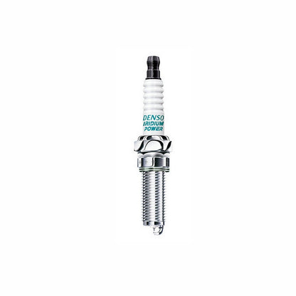 SPARK PLUG DENSO IRIDIUM FOR TOYOTA COROLLA GRANDE X (4 PIECES) - ndestore.com