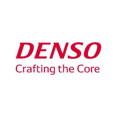 CABIN AIR FILTER AC FILTER DENSO FOR TOYOTA PASSO - ndestore.com