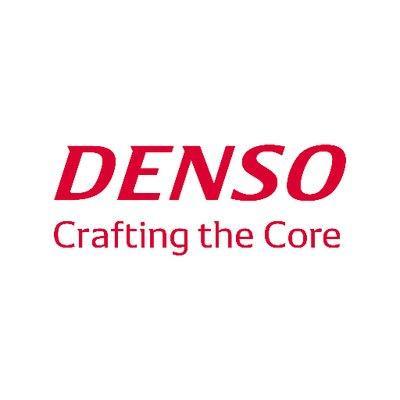 WIPER BLADE DENSO PREMIUM TYPE FOR HONDA INSIGHT - ndestore.com