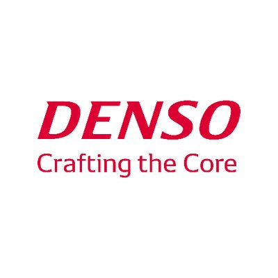 FUEL PUMP MOTOR DENSO FOR TOYOTA COROLLA