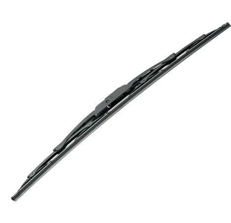 WIPER BLADE DENSO STANDARD TYPE FOR KIA GRAND CARNIVAL - ndestore.com