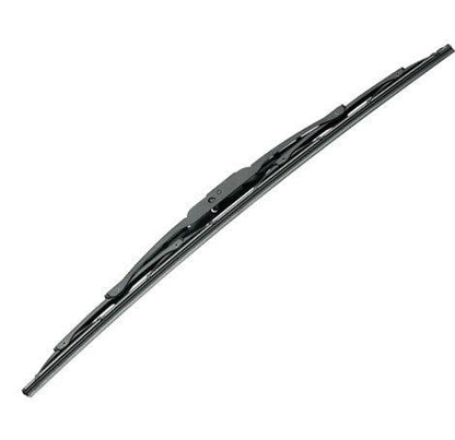 WIPER BLADE DENSO STANDARD TYPE FOR KIA GRAND CARNIVAL - ndestore.com