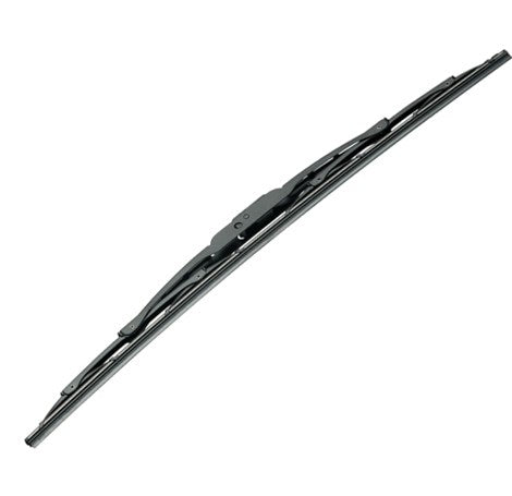 WIPER BLADE DENSO STANDARD TYPE FOR BMW X4