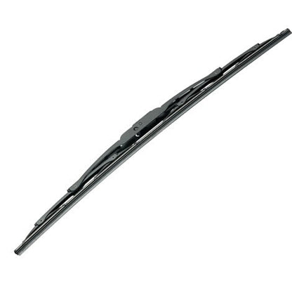 WIPER BLADE DENSO STANDARD TYPE FOR BMW X4