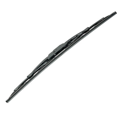 WIPER BLADE DENSO STANDARD TYPE FOR MITSUBISHI MIRAGE