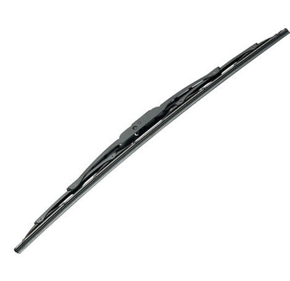 WIPER BLADE DENSO STANDARD TYPE FOR MITSUBISHI MIRAGE