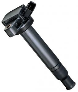 IGNITION COIL GENUINE FOR TOYOTA