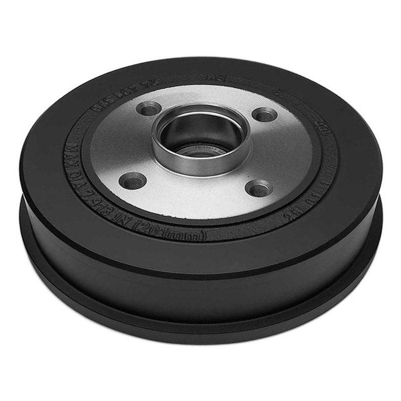 BRAKE WHEEL DRUM FRONT FOR SUZUKI BOLAN VAN (OEM) - ndestore.com