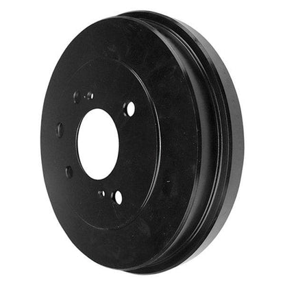 BRAKE, WHEEL DRUM REAR FOR SUZUKI SWIFT - ndestore.com