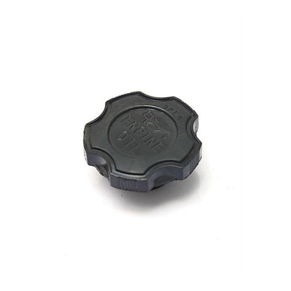 ENGINE OIL CAP FOR SUZUKI MEHRAN - ndestore.com