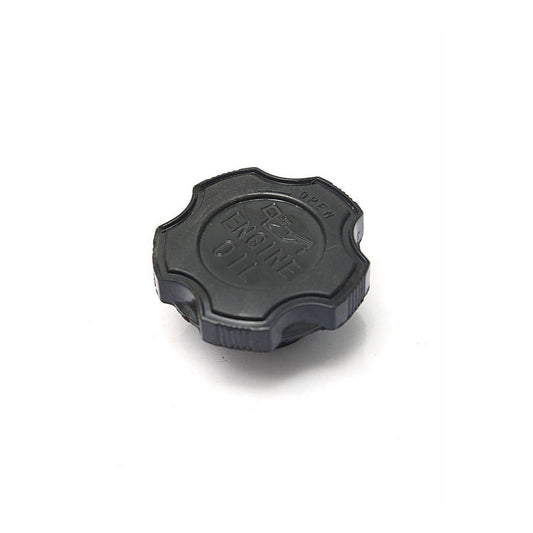 ENGINE OIL CAP FOR SUZUKI MEHRAN