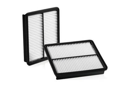 AIR FILTER ELEMENT FOR HYUNDAI TUCSON (IMPORTED) - ndestore.com