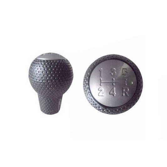 GEAR KNOB FOR M/T HONDA CITY (2002-2021)