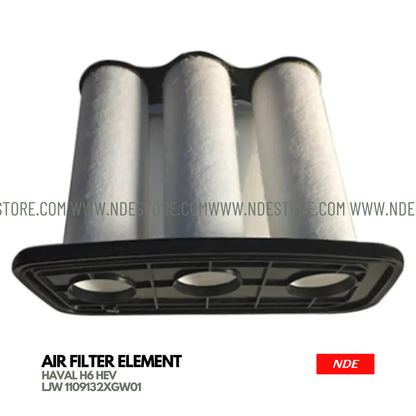 AIR FILTER ELEMENT FOR HAVAL H6 HEV