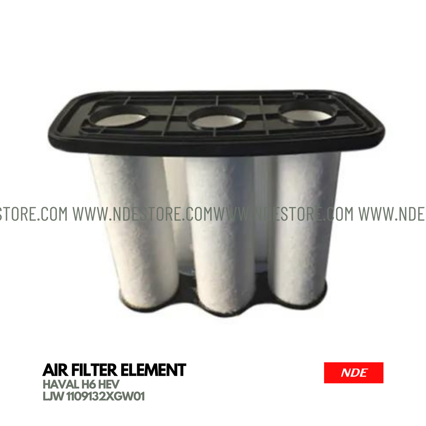 AIR FILTER ELEMENT FOR HAVAL H6 HEV